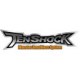 TENSHOCK