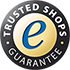 Trusted Shops G�tesiegel - Bitte hier G�ltigkeit pr�fen!