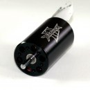Brushless Motor TSCZII 1530 4-Pol