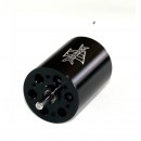 Brushless Motor TSCZII 1515 4-Pol