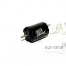 Brushless Motor TS-EZ 1515 4-Pol