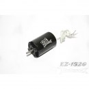 Brushless Motor TS-EZ 1520 4-Poll