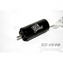 Brushless Motor TS-EZ 1540 4-Pol 