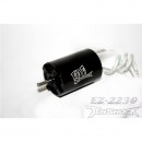 Brushless Motor TS-EZ 2230 6-Pol