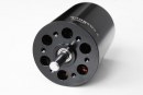 Brushless Motor TS 2230 6-Pol