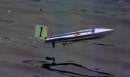 ECO Expert 08 aufgebaut inkl. Brushless Motor, Regler, Servo, Welle und...