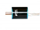 Brushless Motor Viper 1520 4-Poll