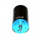 Antriebsset, 2 x Brushless Motor &amp; 2 x Regler, 2...