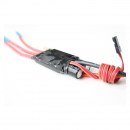 ESC 40A