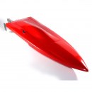 Scord III almost ready to run, inkl. brushless motor,...