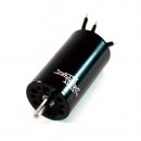 Brushless Motor CZII1530/9 - 3350 U/Min pro V