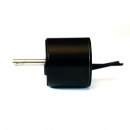 Brushless Motor TS-EZ 2210 6-Pol