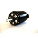 Brushless Motor TS X-501S