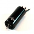 Brushless Motor CZII 1540 4-Pol