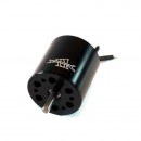Brushless Motor TSCZII 2220 6-Pol