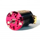 TS SC-401 V2