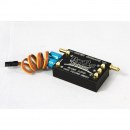 Brushless Regler Tenshock BX80