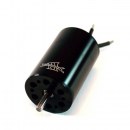 Brushless Motor CZII 2230 6-Pol