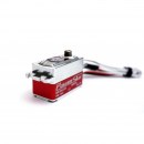Brushless Digital Servo Low Profile PowerStar PM-1207