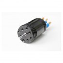 Brushless Motor TS CC 1020 4-Pol Car Motor