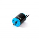 Brushless Motor Viper 1520 4-Pol