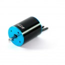 Brushless Motor Viper 2230/16 - 1300 U/Min pro V