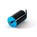 Brushless Motor Viper 2240 6-Pol - Worldchampionmotor