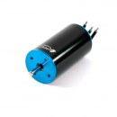 Brushless Motor Viper 2250/8 - 1500 U/Min pro V