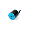 Brushless Motor Viper 1515/14 - 4000 U/Min pro V