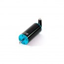 Brushless Motor Viper 1030 4-Pole