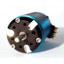 Brushless Motor TS X-802 L 2200 U pro Min pro V