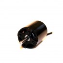 Brushless Motor EZ1515/19 - 2950 U/Min pro V