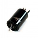Brushless Motor CZII 1520 4-Pol