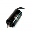 Brushless Motor EZ 1530/12 - 2300 U/Min pro V