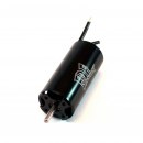 Brushless Motor EZ 1540 4-Pol