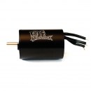 Brushless Motor TS-EZ 2230 6-Pol