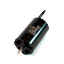 Brushless Motor EZ 2240/10 - 1600 U/Min pro V