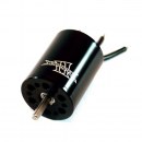 Brushless Motor CZII1515/16 - 3770 U/Min pro V
