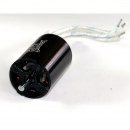 Brushless Motor TS-EZ 2220 6-Pol