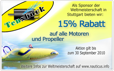 modellbau brushless motoren katalog bild