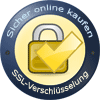Sicher online kaufen