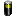 tenshock-motors brushless motoren